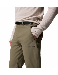 2136921 ESSENTIAL HIKE AY PANT HOMBRE 2