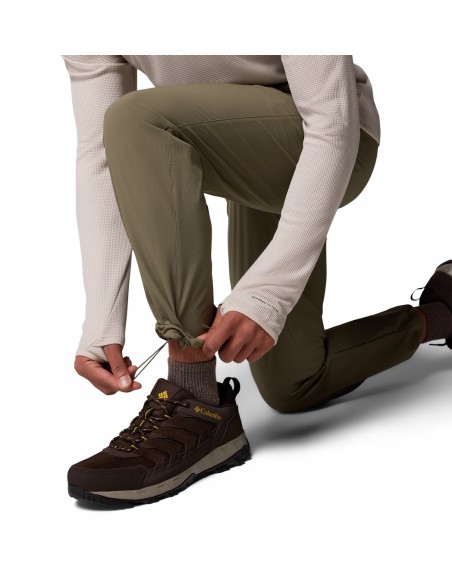 2136921 ESSENTIAL HIKE AY PANT HOMBRE