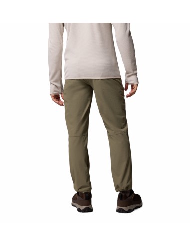 2136921 ESSENTIAL HIKE AY PANT HOMBRE