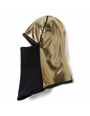 1982011 INFINITY TRAIL BALACLAVA
