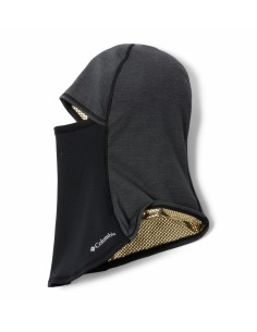 1982011 INFINITY TRAIL BALACLAVA