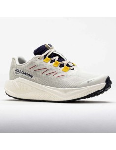 AERO BLAZE 3 GRVL GTX H