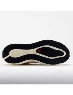 AERO BLAZE 3 GRVL GTX H 2