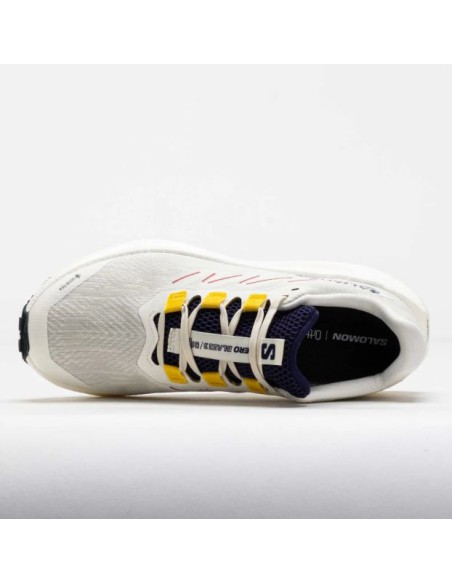 AERO BLAZE 3 GRVL GTX H