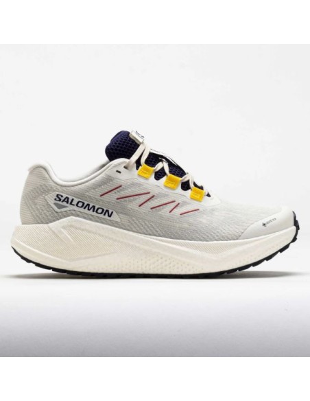 AERO BLAZE 3 GRVL GTX H