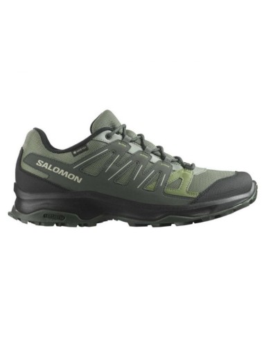 STOREN GTX H