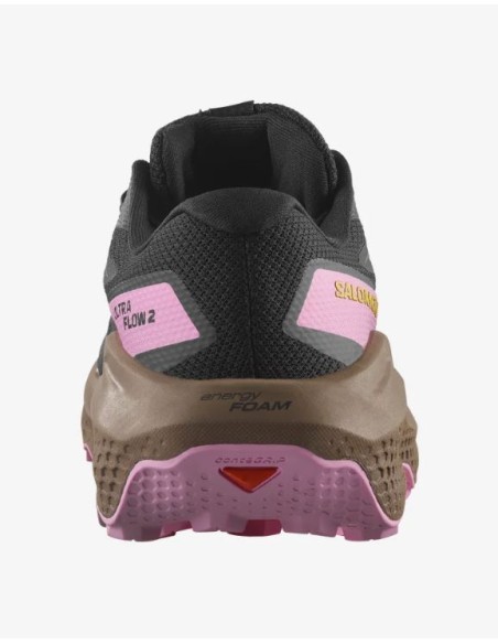 ULTRA FLOW 2 GTX W