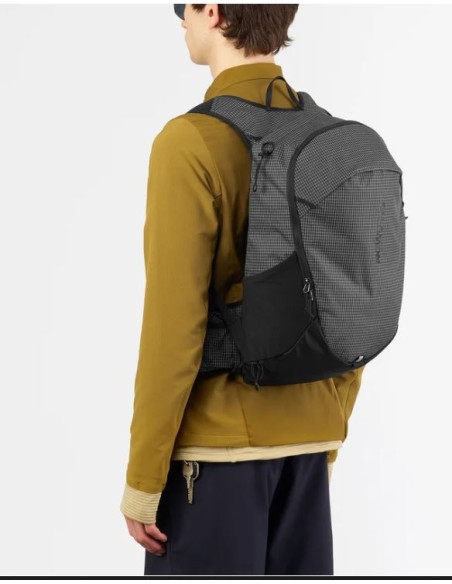 TRAILBLAZER 20 COMMUTER BLACK