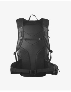 TRAILBLAZER 20 COMMUTER BLACK 2