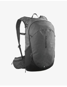 TRAILBLAZER 20 COMMUTER BLACK