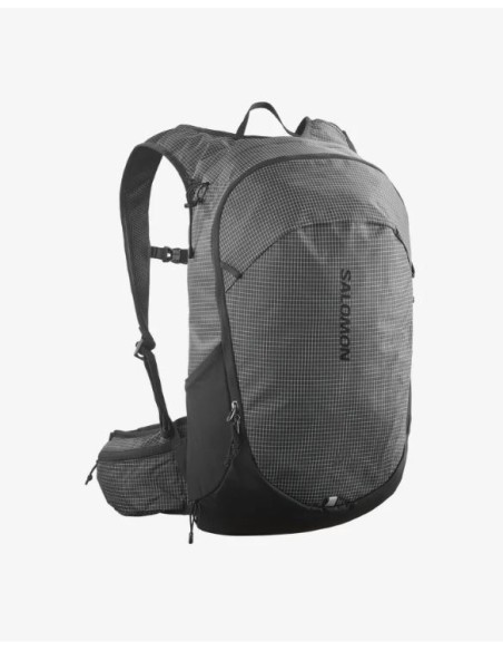 TRAILBLAZER 20 COMMUTER BLACK