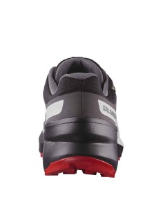 SPEEDCROSS PEAK GTX H 2