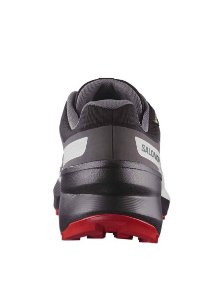 SPEEDCROSS PEAK GTX H