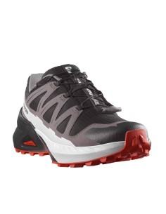 SPEEDCROSS PEAK GTX H