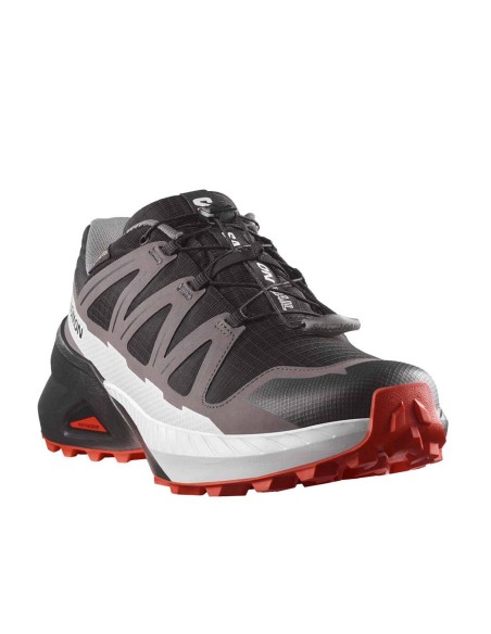SPEEDCROSS PEAK GTX H