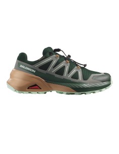 SPEEDCROSS PEAK GTX W