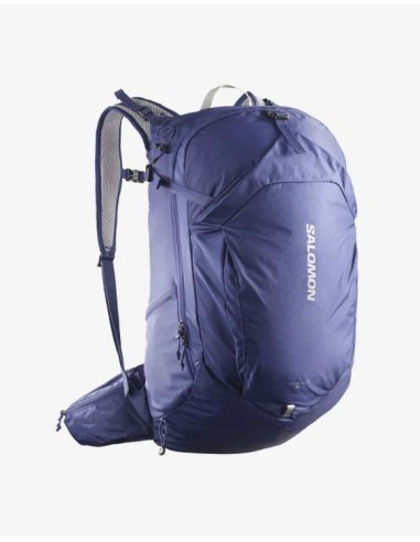 TRAILBLAZER 30