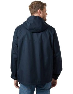 HH53935 VANCOUVER RAIN JACKET HOMBRE 2