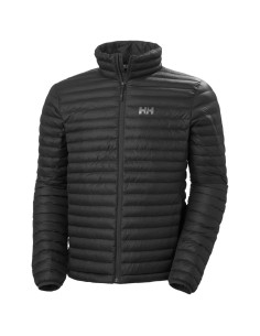 62990 SIRDAL ISULATOR JACKET H