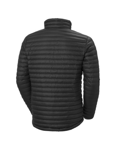 62990 SIRDAL ISULATOR JACKET H