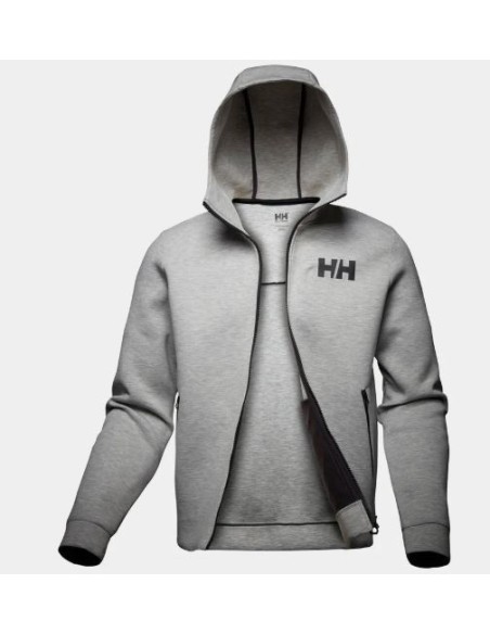 34264 HP OCEAN FZ JACKET 2.0 H