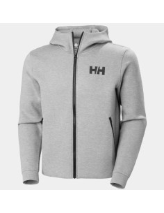 34264 HP OCEAN FZ JACKET 2.0 H