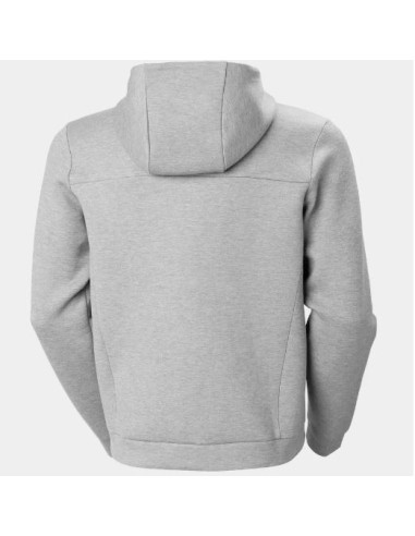 34264 HP OCEAN FZ JACKET 2.0 H