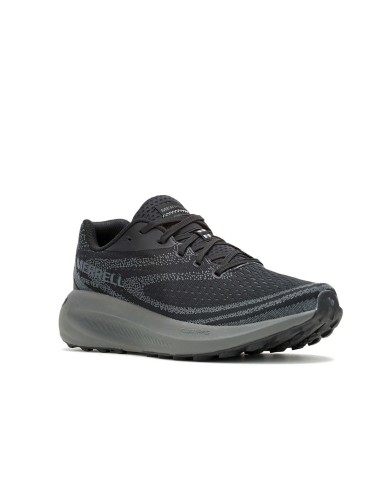 J068219 MORPHLITE GTX H
