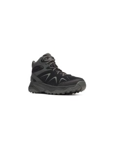 J038479 YOKOTA 3 MID GTX H