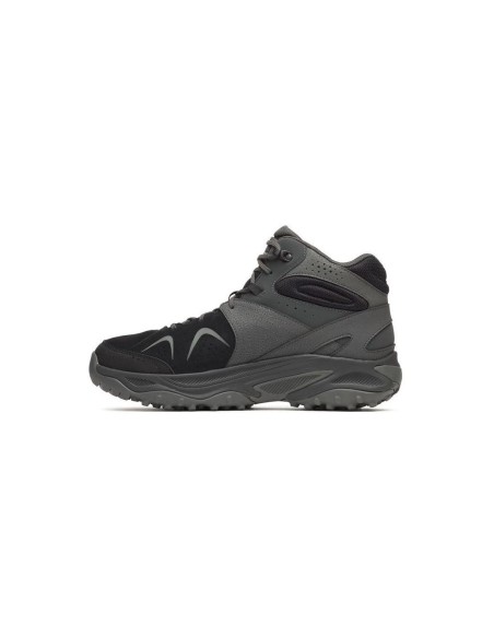 J038479 YOKOTA 3 MID GTX H