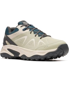 J038489 YOKOTA 3 GTX H