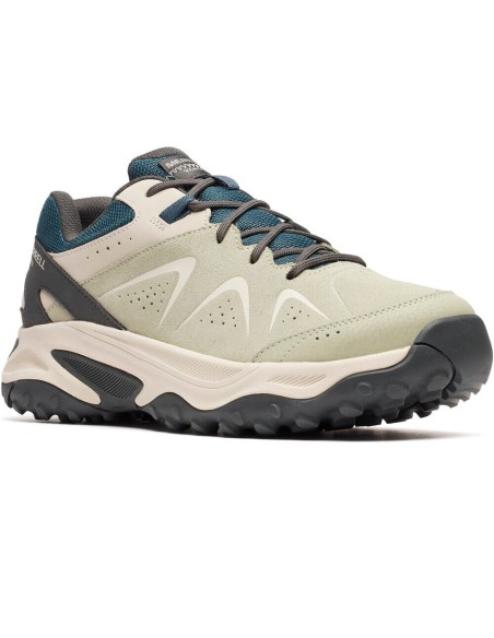 J038489 YOKOTA 3 GTX H