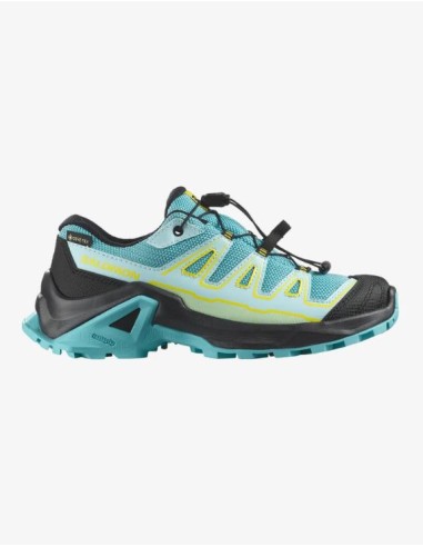 X ULTRA GTX J