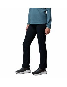 2051864 BACK BEAUTY WARM SOFTSHELL PANT