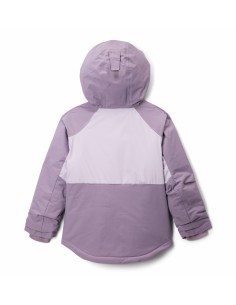 2089611 MIGHTY MOGUL III JACKET 2