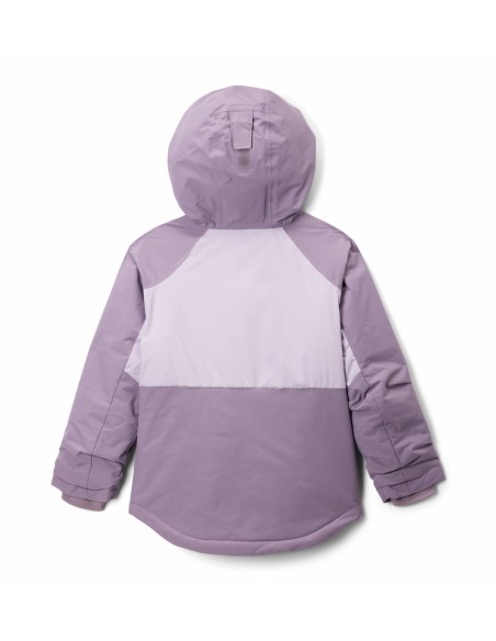 2089611 MIGHTY MOGUL III JACKET