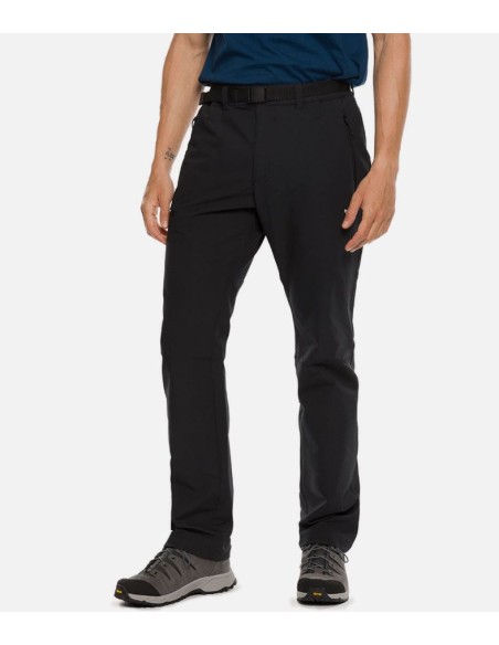 PC010158 PANT. LARGO AGADIR