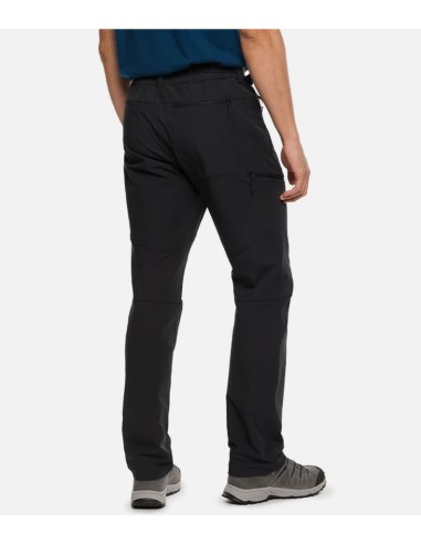 PC010158 PANT. LARGO AGADIR