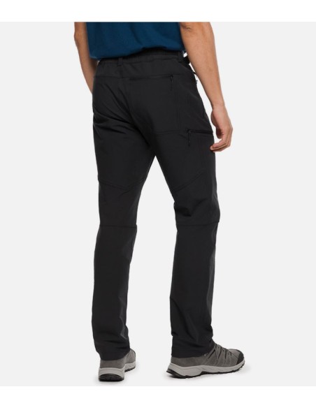 PC010158 PANT. LARGO AGADIR