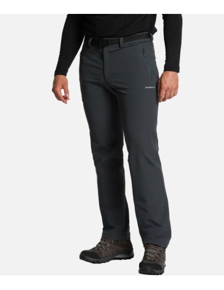 PC010158 PANT. LARGO AGADIR