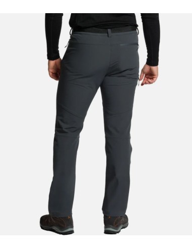 PC010158 PANT. LARGO AGADIR