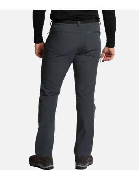 PC010158 PANT. LARGO AGADIR