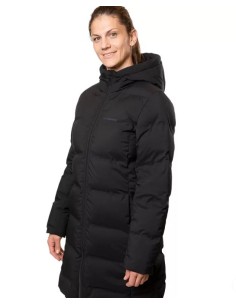 PC009134 PARKA GALWAY W