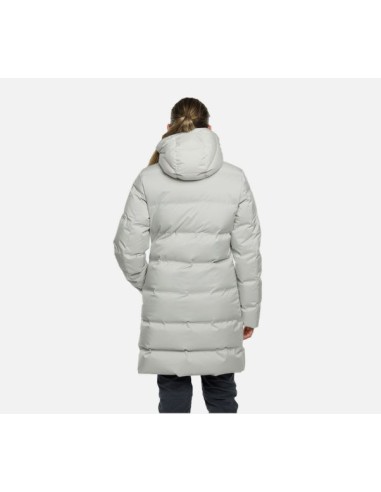 PC009134 PARKA GALWAY W