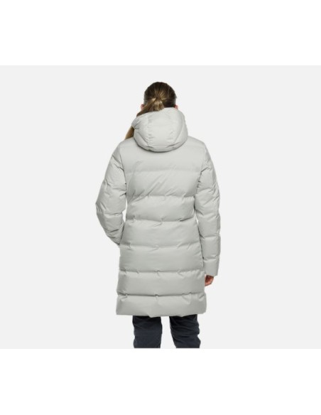 PC009134 PARKA GALWAY W