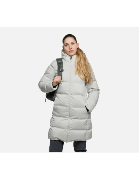 PC009134 PARKA GALWAY W