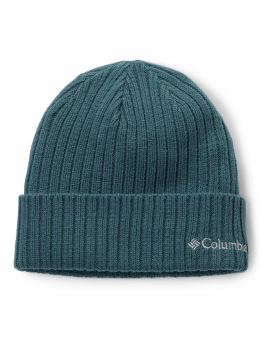 1464091 COLUMBIA WATCH CAP4
