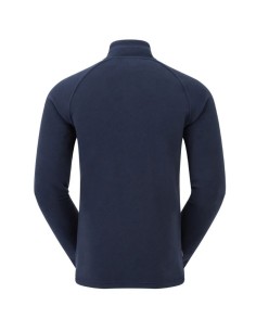 005799 SANTIAGO I.A FLEECE JACKET 2