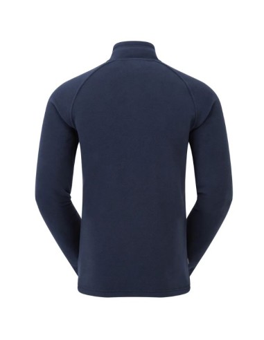 005799 SANTIAGO I.A FLEECE JACKET