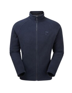005799 SANTIAGO I.A FLEECE JACKET